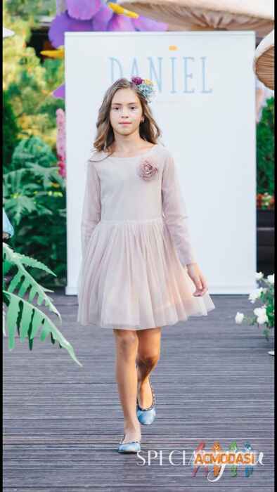 Диана Эдуардовна Крыжановская фото №1167019. Загружено 09 Апреля 2017