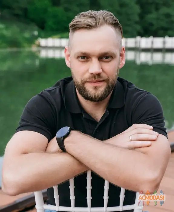 Дмитрий Андреевич Кожухов фото №1932328. Загружено 25 Июля 2025