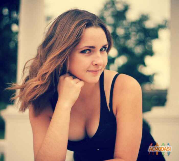Алина Владимировна Кондрашова фото №1190587. Загружено 16 Июня 2017