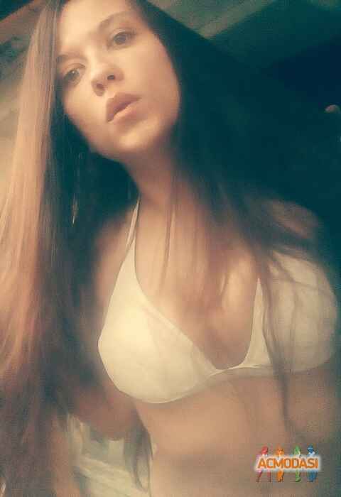 Татьяна  Артёменко фото №1206838. Загружено 28 Июля 2017