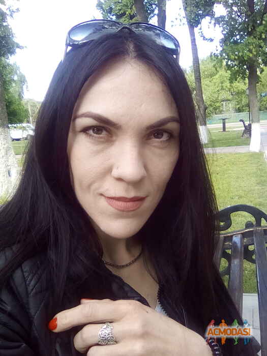 Юлия Владимировна Рыканцева фото №1209484. Загружено 03 Августа 2017