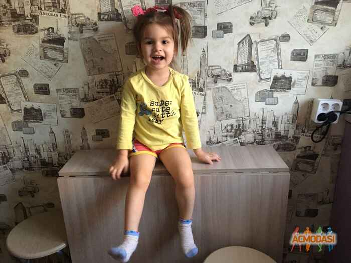 Василиса Васильевна Нистраткина фото №1347197. Загружено 20 Июля 2018