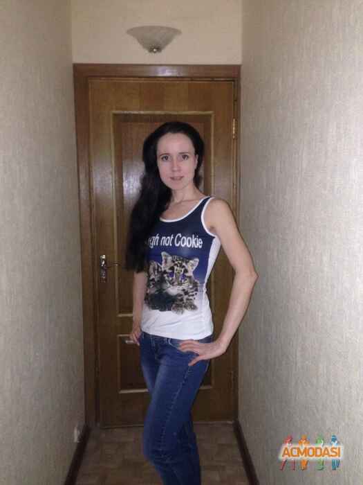 Марина Алексеевна Сидорова фото №1298227. Загружено 12 Марта 2018