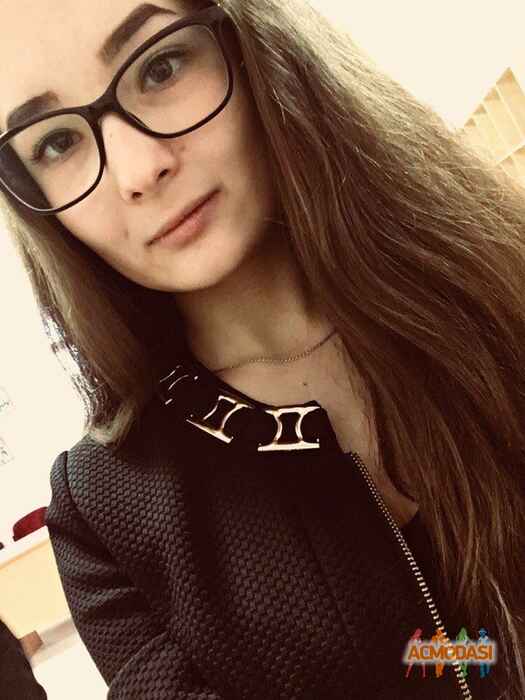 Кристина  Суханова фото №1299571. Загружено 15 Марта 2018