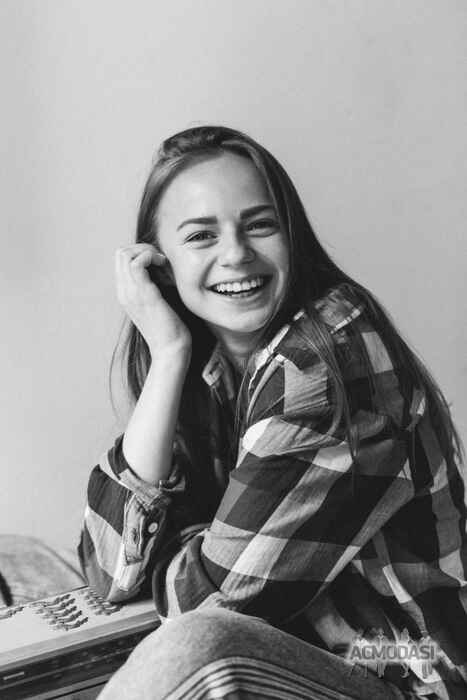 Николь Владимировна Евсюкова фото №1383352. Загружено 15 Октября 2018