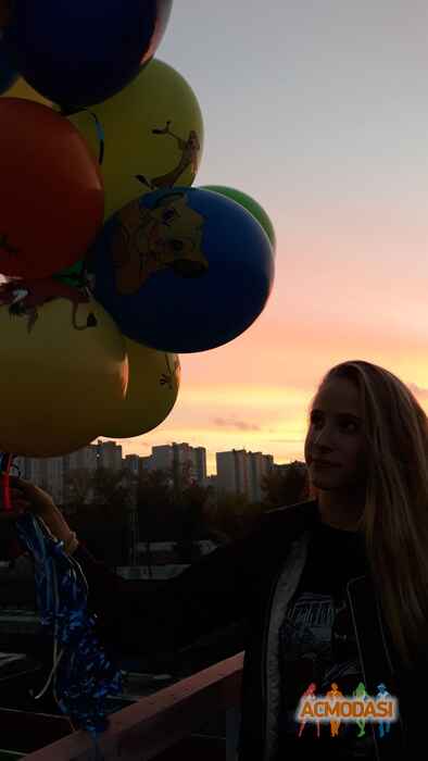 Ольга Константиновна Чичкина фото №1403065. Загружено 11 Декабря 2018