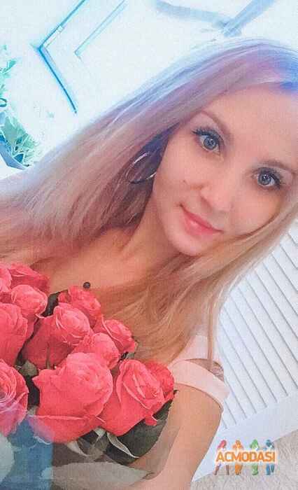 Надежда Александровна Работникова фото №1421915. Загружено 07 Февраля 2019