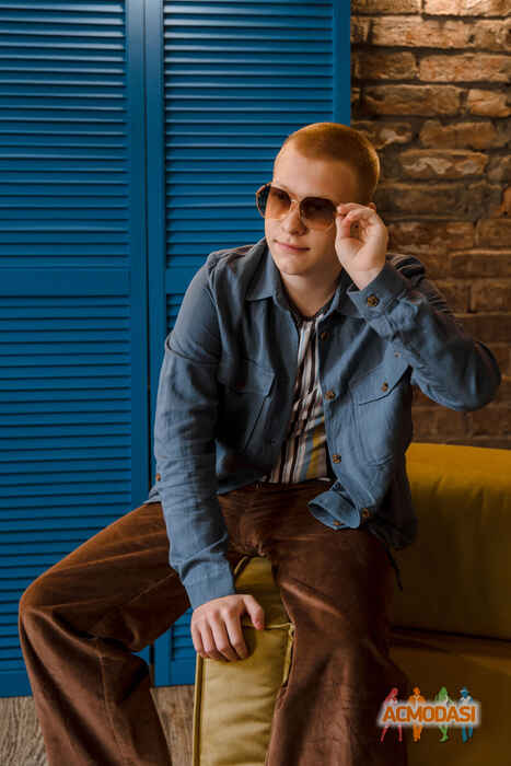 Владимир Александрович Савинов фото №1494023. Загружено 31 Июля 2019