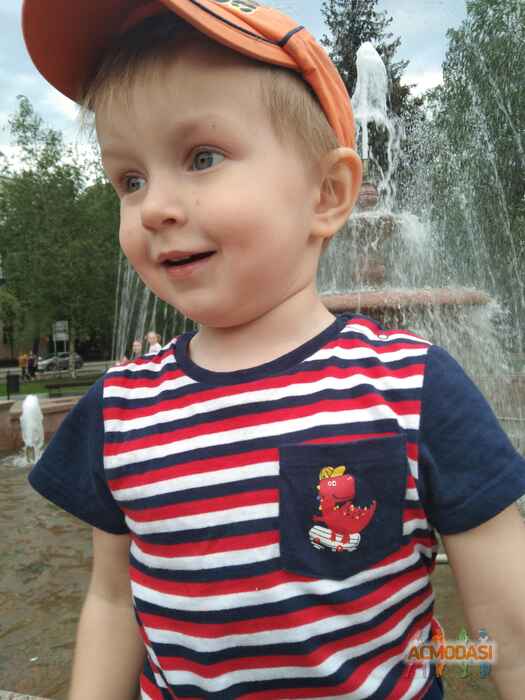 Борис Денисович Кожемяко фото №1710597. Загружено 27 Мая 2021