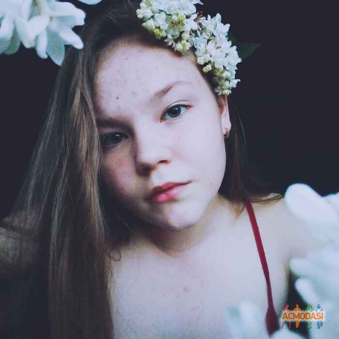 Валерия Ильинична Бадашова фото №1478577. Загружено 28 Июня 2019