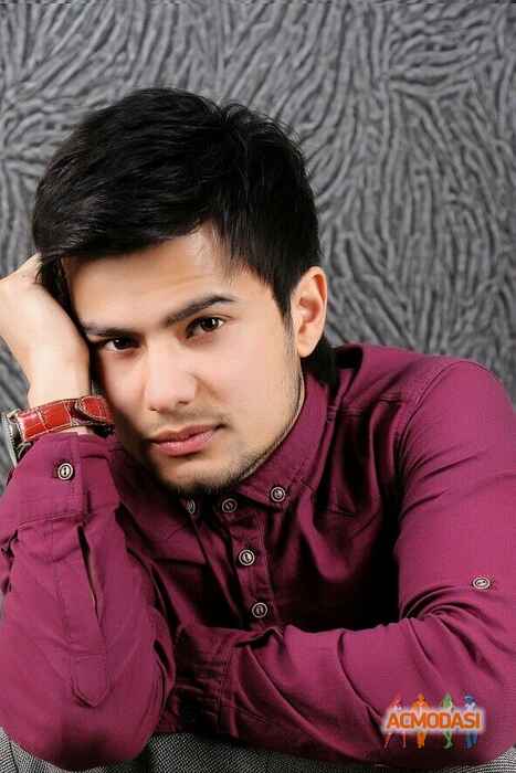 Сухроб Розивой угли Мамадалиев фото №1484422. Загружено 10 Июля 2019