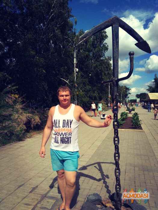 Станислав Николаевич Котов фото №1489656. Загружено 23 Июля 2019