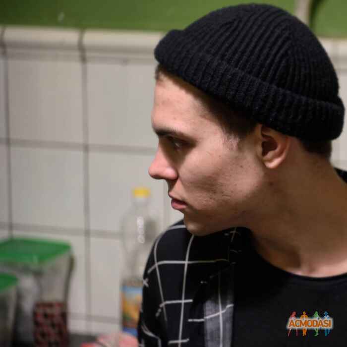 Лев Александрович Терёхин фото №1493226. Загружено 30 Июля 2019