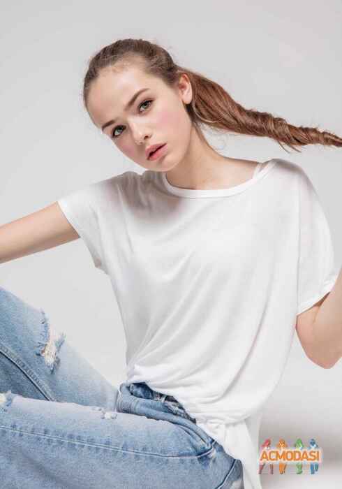 Екатерина Ивановна Сивак фото №1494721. Загружено 01 Августа 2019