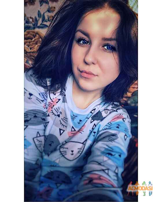 Мария Андреевна Мельникова фото №1522032. Загружено 07 Октября 2019