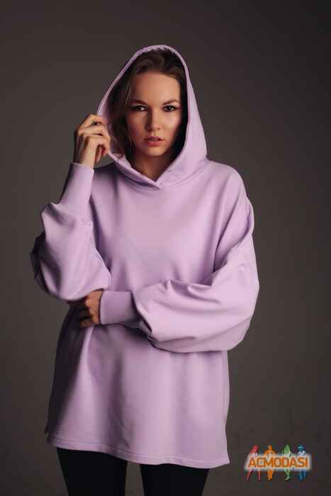 Маргарита Фёдоровна Моисеева фото №1551535. Загружено 18 Декабря 2019