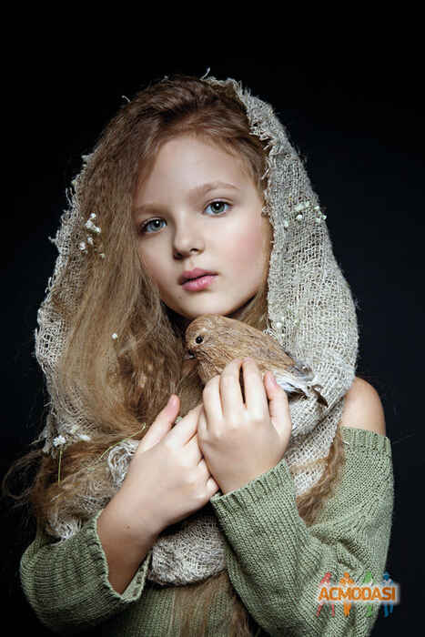 Елизавета Михайловна Лысикова фото №1570796. Загружено 13 Февраля 2020