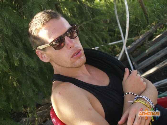 Илья Александрович Пеунов фото №1571804. Загружено 15 Февраля 2020