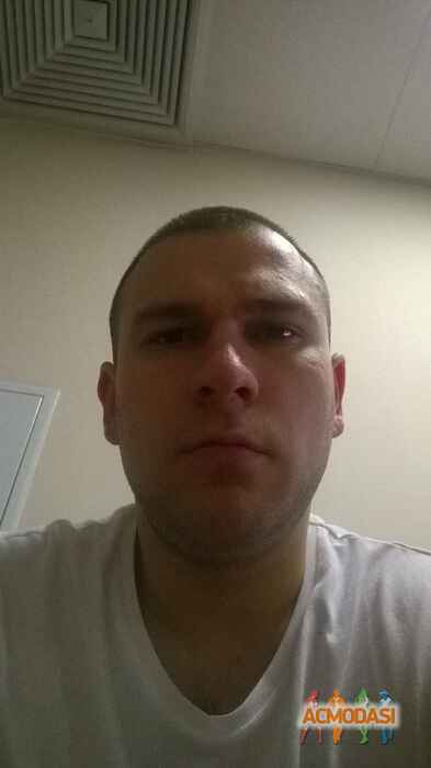 Николай Васильевич Подмарев фото №1583705. Загружено 16 Марта 2020