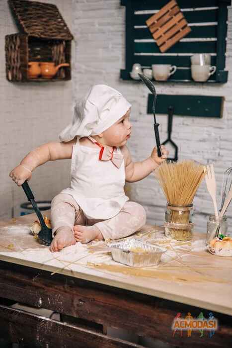 Александр  Герасименко фото №1662974. Загружено 04 Декабря 2020