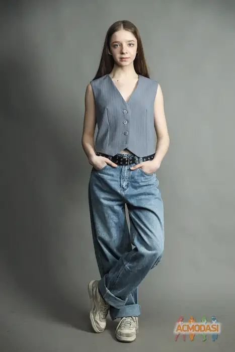 Яна  Ильинская фото №1937371. Загружено 26 Сентября 2025