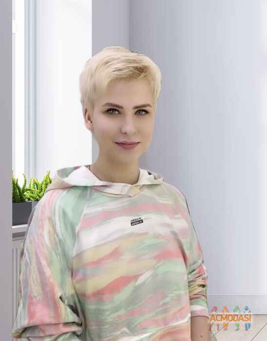 Юлия  Боголюбова фото №1730505. Загружено 07 Августа 2021