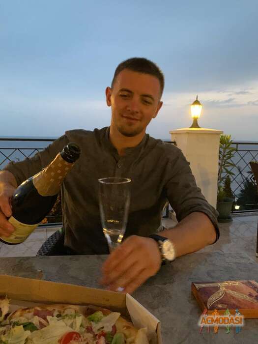 Евгений   фото №1757956. Загружено 17 Ноября 2021