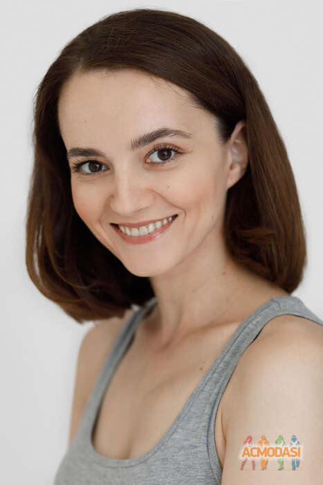 Марина  Мартис фото №1779134. Загружено 17 Февраля 2022