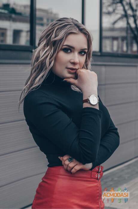 Екатерина  Блаженова фото №1784457. Загружено 22 Марта 2022