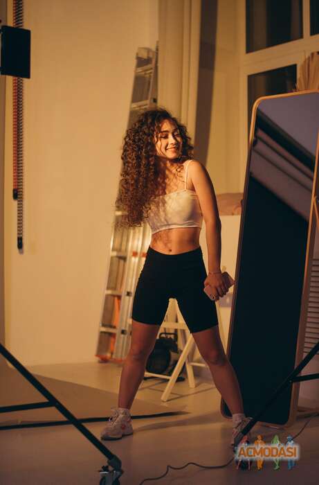 Карина  Хачатрян фото №1786161. Загружено 29 Марта 2022