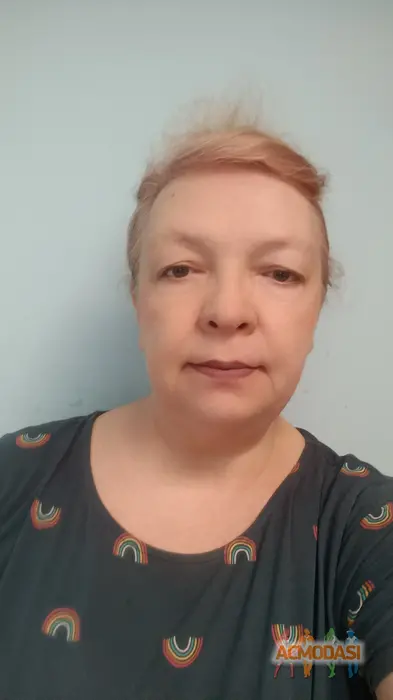 Марина  Попкова фото №1925993. Загружено 03 Мая 2025