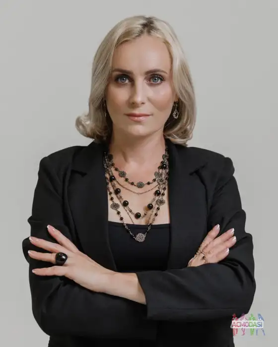 Вера  Лебедева фото №1939055. Загружено 18 Октября 2025