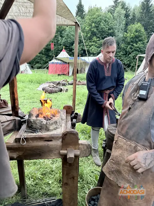 Александр Сергеевич Аксенов фото №1942805. Загружено 02 Декабря 2025