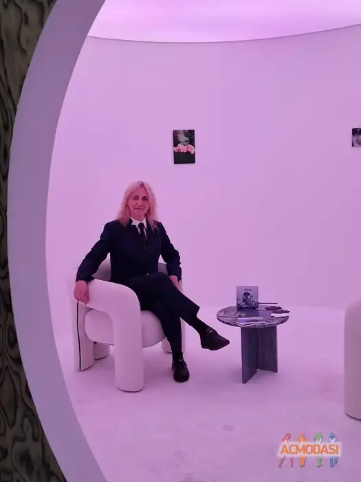 Елена  Пархоменко фото №1939666. Загружено 27 Октября 2025