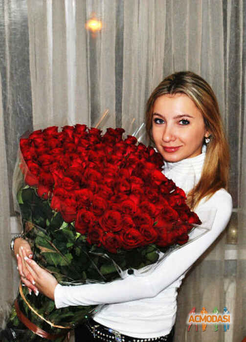 Юлия Алексеевна Пудикова фото №158884. Загружено 02 Марта 2012