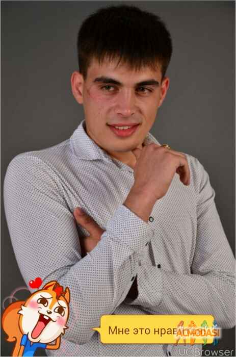 Владислав Михайлович Филатов фото №867220. Загружено 31 Мая 2015