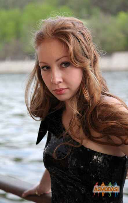 Анна Александровна Стурова фото №177117. Загружено 02 Апреля 2012