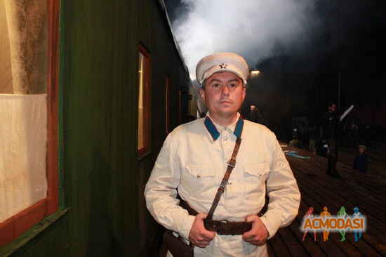 Константин Анатольевич Ткаченко фото №360170. Загружено 07 Марта 2013