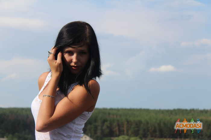 Софья   фото №245377. Загружено 28 Августа 2012