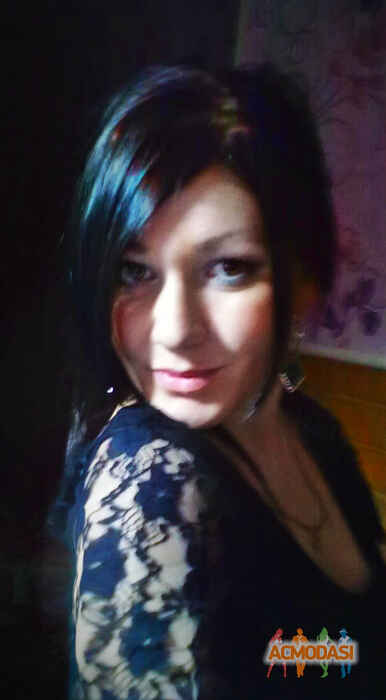 Гаух  Анастасия фото №299922. Загружено 29 Ноября 2012