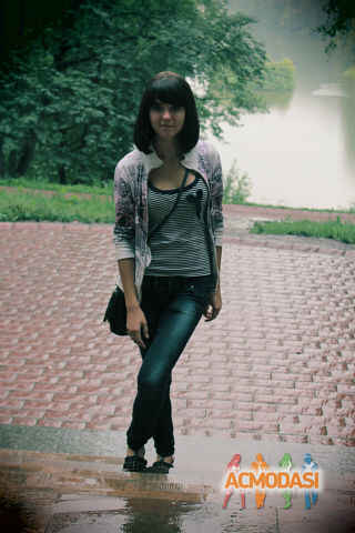 Светлана Андреевна Ермоленко фото №311371. Загружено 17 Декабря 2012