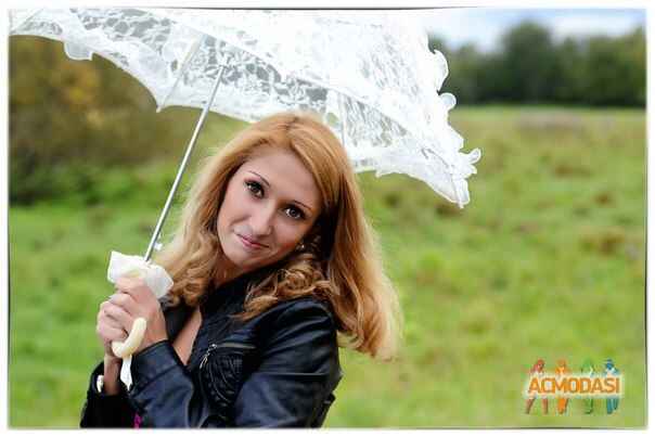 Гуранда Гурамовна Бганба фото №498978. Загружено 26 Сентября 2013