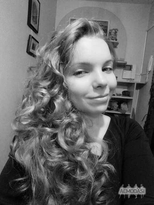 Василина Игоревна Лебедева фото №823490. Загружено 17 Февраля 2015