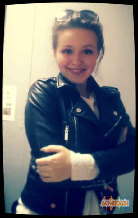 Алла Сергеевна Шахова фото №676496. Загружено 23 Июня 2014