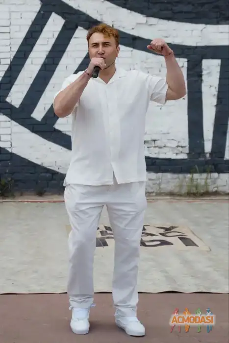 ЯНУРАГАН   фото №1938688. Загружено 14 Октября 2025