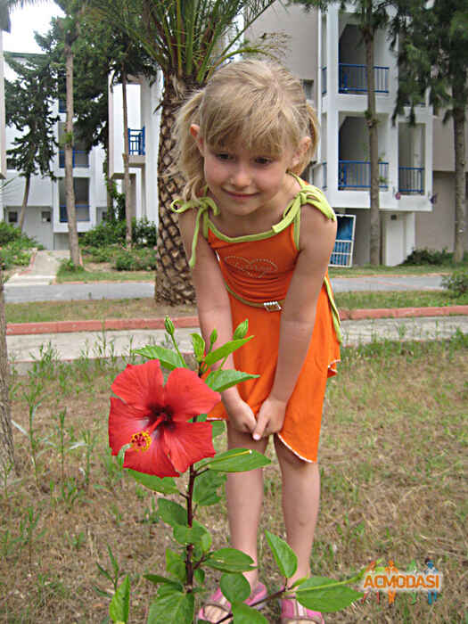 Марина Алексеевна Дуброва фото №404392. Загружено 09 Мая 2013