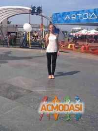 Слава  Маляренко фото №412604. Загружено 20 Мая 2013