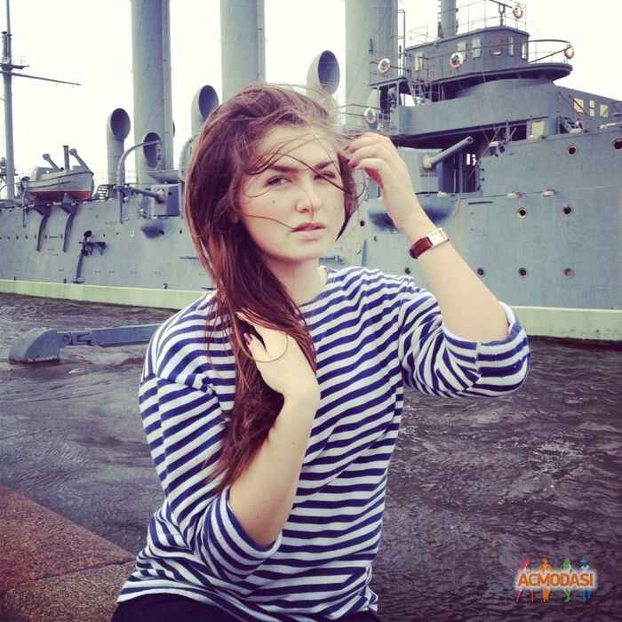 Екатерина Дмитриевна Сухочева фото №462553. Загружено 03 Августа 2013