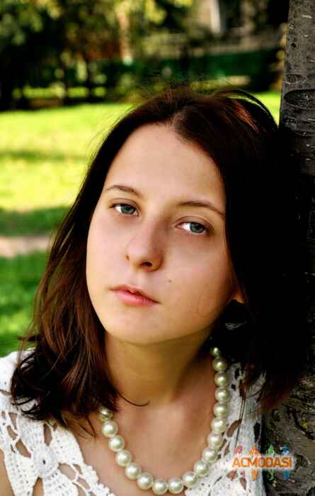 Елена Сергеевна Данилова фото №725370. Загружено 05 Сентября 2014