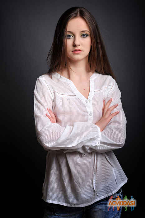 Елла Артуровна Олашин фото №490991. Загружено 13 Сентября 2013